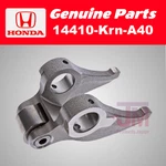 New Oem Honda Arm, Ex. Rocker 14410-KRN-A40 14410KRNA40 Genuine. Fixed Price $161.37.