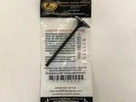Kibblewhite 30-30327 CB350 CL350 Twin 5MM Conv Oversize 35.00MM Intake Valve. Fixed Price $65.95.