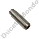 Valve Guide +0.03MM 30310681AA Ducati Oem Multistrada Monster Sport Classic. Fixed Price $166.68.