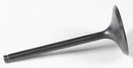 Kpmi Black Diamond Intake Valve Engine. Fixed Price $37.95.
