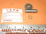 Honda 73 74 K1 Nos Oem Exhaust Valve Guide 12023-362-305 Jh. Fixed Price $14.95.