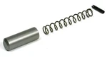 Feuling Pressure Relief Kit #8002. Fixed Price $32.72.