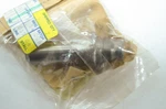 Oem Yamaha 341-11134-11-00 O/s Exhaust Valve Guide Nos. Fixed Price $33.99.