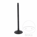 Exhaust Valve Jmp 12912-10G00-000 For Suzuki 650 Burgman 2002-2009. Fixed Price $104.51.