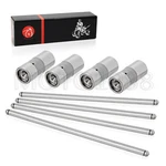 Hydraulic Camshaft Lifters & Push Rods For Polaris Rzr 800 Sportsman 600 700. Fixed Price $57.06.