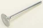 Wiseco Titanium Exhaust Valve For Honda CRF250R 2016-2017. Fixed Price $134.99.