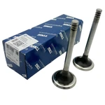 38MM Bmw R75, R80; 11341337453 / VALVEEXHAUST453. Fixed Price $152.90.
