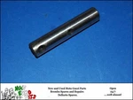 Moto Guzzi Big Block Rocker Arm Shaft - Nos. Fixed Price $32.20.