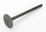 Vesrah Exhaust Valve GG-4055-EX. Fixed Price $41.99.