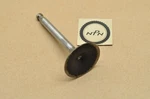 1990S-2000S Royal Enfield Bullet 500 Intake Valve. Fixed Price $12.50.