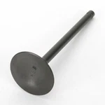 Vesrah Intake Valve GG-2006-IN. Fixed Price $10.98.