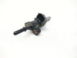 21-24 Honda Crf 300 Vapor Canister Purge Solenoid 36162-MKA-D81. Fixed Price $30.15.