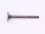 Exhaust Valve Part Number 341-12121-01-00 For Yamaha. Fixed Price $48.05.