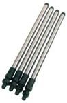Andrews 292245 Ez-install Chromoly Pushrods For 84-99 Harley Evolution 61961. Fixed Price $299.15.