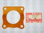 Kawasaki Nos New 11004-1013 Cylinder Head Gasket KX80 KDX80. Fixed Price $14.99.
