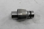 Oil Pan Relief Valve 15220-MZ5-000 1997 Honda Magna VF750. Fixed Price $15.00.