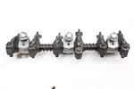 16 Kawasaki Mule Pro-dxt Eps 4X4 Valve Rocker Arms KAF1000. Fixed Price $119.99.