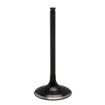 Kibblewhite Intake Valve Standard 60-60270H. Fixed Price $31.94.
