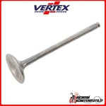 Vertex Exhaust Valve Suzuki Rm 250 2005 8400011-1#15. Fixed Price $95.03.