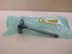 ATC90 110 K&l Intake Valve 14-4214 , Honda (SPB4-2). Fixed Price $14.00.