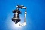 1993 90-93 YZ125 Linkage Power Valve Governor Exhaust Rod 3SR-11990-00-00. Fixed Price $69.99.