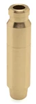 Kibblewhite Precision Intake Valve Guide - Standard (0.3965IN.) Motorcycle. Fixed Price $24.50.