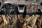 Dashboard Mat Cover For 2013-2017 Lexus LS460 (truetimber Camo). Fixed Price $78.95.