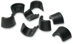 Feuling Valve Lock Keys Offset 10 Degrees For 5/16IN. Stems 1206. Fixed Price $29.95.