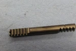 96 Kawasaki KDX200 Power Valve Left Rod 46102-1383. Fixed Price $30.00.