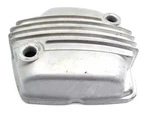1981 Honda XL80S - Cylinder Head Cover. Fixed Price $15.10.