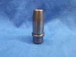 Kibblewhite 20-2068C. Cast Iron Ex Valve Guide. +.008" Hd Shovelhead 80". PP2100. Fixed Price $7.95.
