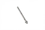 Yamaha Genuine Shaft 5CU-1131V-00-00. Fixed Price $99.19.
