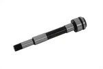 Xlh Rocker Arm Shaft For Harley-davidson. Fixed Price $45.99.