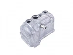 Honda Genuine Cover, Cylinder Head 12310-KSE-670. Fixed Price $109.62.