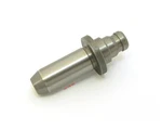 Genuine Honda Intake Valve Guide 12023-465-405 CB500 CB550. Fixed Price $31.95.