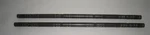 92 Kawasaki Ninja ZX1100 Rocker Arm Valve Shaft. Fixed Price $9.72.