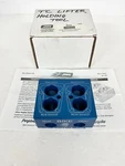 Jims 5504 Tappet Position Holding Tool For Harley-davidson. Fixed Price $75.00.
