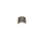 Oem Arctic Cat Atv Cotter Valve 0693-281. Fixed Price $7.95.