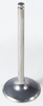 Kibblewhite Tensilite Titanium Intake Valve 30-30630T Old. Fixed Price $83.26.