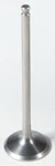 Kibblewhite Titanium Intake Valve Std 80-80073T. Fixed Price $99.99.