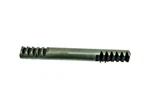 2001 Kawasaki KDX220R Left Hand Power Valve Shaft Gear. Fixed Price $29.99.