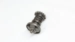 1988 87-92 Ktm Exc Mxc Governor Centrifugal Timer 502.37.050.044. Fixed Price $25.00.