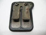 2006 Suzuki Reed Valve 13150-01H01. Fixed Price $8.21.