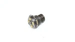 1991 90-92 87 Honda CR125R Governor Centrifugal Timer 19200-KS6-701. Fixed Price $50.00.