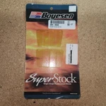50% Off Boysen Power Snow Reeds 536 Yamaha V-max 304-0658. Fixed Price $14.86.