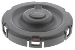 Engine Crankcase Breather Hose Check Valve-eng Code: N20B20A, Sedan, F30 Vaico. Fixed Price $141.99.