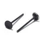 2X For Kawasaki Exhaust Valves Kx 250F 2004 2006 2007 2008-2016 #12005-0002. Fixed Price $18.86.