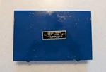 Suzuki Tappet Shim P/n 12800-45810 (GS450, 500, 550, 750, 850,1000, & 1100). Fixed Price $225.00.