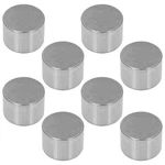 Exhaust Valve Tappet For Suzuki GSXR600 01-07 / GSXR750 00-26 GSXR1000 01-2006. Fixed Price $64.05.