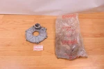 1971-1972 Kawasaki F8 Bison Rotary Valve Cover 1970-1971 F5 Bighorn. Fixed Price $50.99.